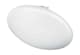 Dainolite CFLED-A1622 number 1