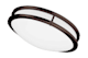 Dainolite CFLED-C1218 number 1
