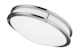 Dainolite CFLED-C1626 number 2