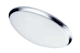 Dainolite CFLED-L1522 number 1
