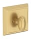 Baldwin Hardware CHD number 2