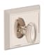 Baldwin Hardware CHD number 18