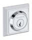 Baldwin Hardware CHD number 17