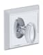 Baldwin Hardware CHD number 16