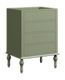 Timberline CHE-V-24-C-18-L number 16
