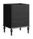 Timberline CHE-V-24-C-21-L number 6