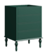 Timberline CHE-V-24-C-21-L number 8