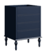 Timberline CHE-V-24-C-21-L number 14