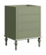 Timberline CHE-V-24-C-21-L number 16