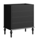 Timberline CHE-V-30-C-18-L number 7