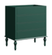 Timberline CHE-V-30-C-18-L number 8
