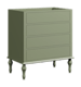 Timberline CHE-V-30-C-18-L number 16