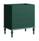 Timberline CHE-V-30-C-21-L number 8