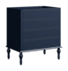 Timberline CHE-V-30-C-21-L number 14