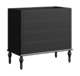 Timberline CHE-V-36-C-18-L number 6