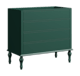Timberline CHE-V-36-C-18-L number 8