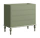 Timberline CHE-V-36-C-18-L number 16