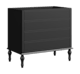Timberline CHE-V-36-C-21-L number 6