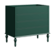 Timberline CHE-V-36-C-21-L number 8