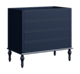 Timberline CHE-V-36-C-21-L number 14