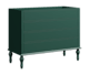 Timberline CHE-V-42-C-18-L number 8
