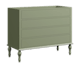 Timberline CHE-V-42-C-18-L number 16