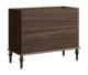 Timberline CHE-V-42-C-18-L number 20