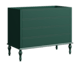 Timberline CHE-V-42-C-21-L number 8