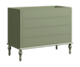 Timberline CHE-V-42-C-21-L number 16