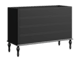 Timberline CHE-V-48-C-18-L number 5