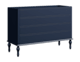 Timberline CHE-V-48-C-18-L number 12
