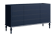 Timberline CHE-V-60-C-18-L number 14