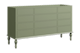 Timberline CHE-V-60-C-18-L number 16