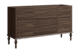 Timberline CHE-V-60-C-18-L number 19