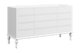 Timberline CHE-V-60-C-21-L number 22