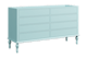 Timberline CHE-V-60-D-18-L number 4