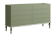 Timberline CHE-V-60-D-18-L number 16