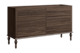 Timberline CHE-V-60-D-18-L number 20