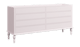 Timberline CHE-V-72-D-18-L number 18