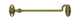 Deltana CHK6 number 8