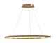 Dainolite CIR-4463C number 1