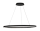Dainolite CIR-4463C number 2