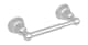 Rohl CIS18 number 1