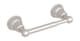 Rohl CIS18 number 3