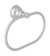 Rohl CIS4 number 4