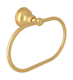 Rohl CIS4 number 5