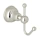 Rohl CIS7 number 3