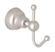Rohl CIS7 number 4