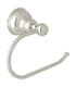 Rohl CIS8 number 4