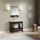 Azzuri CITYLOFT-M28 number 1